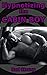 Hypnotizing the Cabin Boy