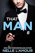 That Man 8