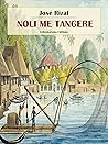 Noli me tangere (...