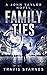 Family Ties (John Taylor #5)
