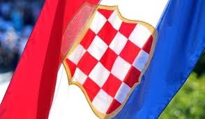 Masovni prijelazi katolika na pravoslavlje hrvatskog govornog područja u vrijeme vladavine Turaka (Unknown Binding)
