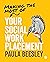 Making the Most of Your Social Work Placement by Paula Beesley