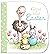 Great and Small Easter by Pamela Kennedy