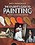 The Student's Guide to Painting: Revised and Expanded Edition (Dover Art Instruction)