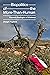 Biopolitics of the More-Than-Human: Forensic Ecologies of Violence (ANIMA: Critical Race Studies Otherwise)