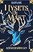 I lysets makt (Shadow and Bone, #1)
