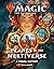 Magic: The Gathering - Plan...