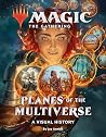 Magic: The Gather...