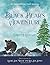 Black Bear's Adventure: An ...