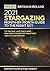 Stargazing Month-by-Month Guide to the Night Sky Britain & Ireland
