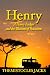 Henry – A Honey Badger and ...