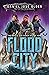 Flood City