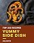 Top 222 Yummy Side Dish Rec...