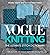 Vogue® Knitting The Ultimat...