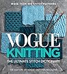 Trending Books