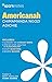 Americanah SparkNotes Liter...