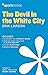 The Devil in the White City...