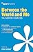 Between the World and Me Sp...
