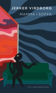 Mamma i soffa (Hardcover)