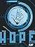 Hope One - Tome 2