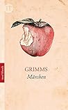 Grimms Märchen: K...