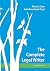 The Complete Legal Writer, ...