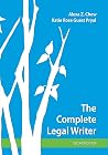 The Complete Lega...