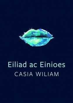 Eiliad ac Einioes (Paperback)