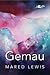 Gemau