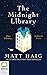 The Midnight Library