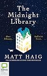 The Midnight Library