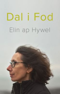 Dal i Fod (Hardcover)