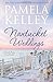 Nantucket Weddings (Nantucket Beach Plum Cove #5)