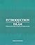 Islam 99: Introduction to I...