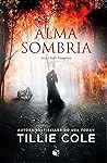Alma Sombria (Hades Hangmen, #3) Book cover for Alma Sombria (Hades Hangmen, #3)