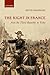 The Right in France from the Third Republic to Vichy by Kevin Passmore
