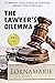 The Lawyer's Dilemma