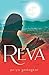 Reva by Priya Gadagkar