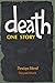 Death: One Story