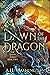 Dawn of The Dragon
