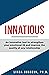 Innatious: An Innovative To...