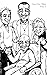 Gay Old Men