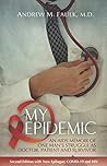 MY EPIDEMIC: An A...
