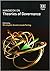Handbook on Theories of Gov...