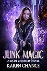 Junk Magic