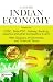 CONCISE INDIAN ECONOMY by T...