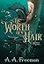 The Worth of Hair (The Midw...
