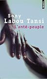 L'anté-peuple