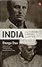 India from Curzon to Nehru and After