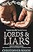 Lords and Liars